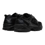 New Balance 530 'Black' - Image 4