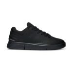 On Running THE ROGER Advantage Black