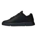On Running THE ROGER Advantage Black - Image 2