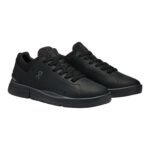 On Running THE ROGER Advantage Black - Image 3