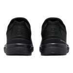 On Running THE ROGER Advantage Black - Image 4