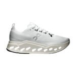 On Running Cloudsurfer Max White