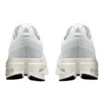 On Running Cloudsurfer Max White - Image 4