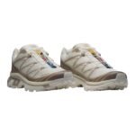 Salomon Xt-6 'Vanilla Ice Iron Etherea' - Image 2