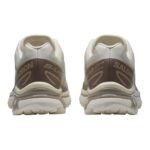 Salomon Xt-6 'Vanilla Ice Iron Etherea' - Image 5