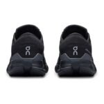 On Running Cloud X4 Black | Eclipse - Image 3