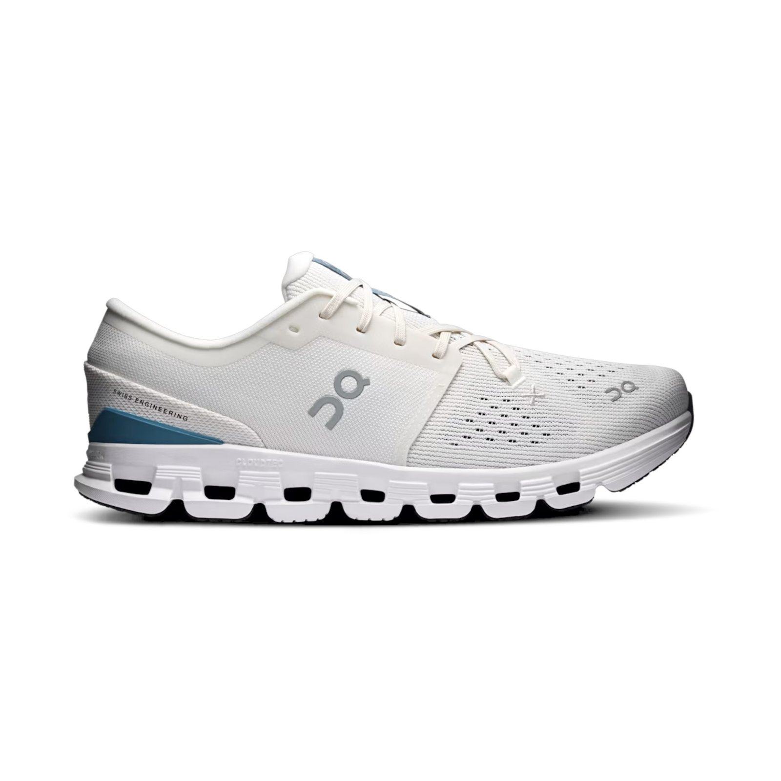 Photoroom_20260924_065007 On Running Cloud X4 Silver/Chambray - Image 1