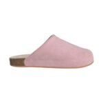 adidas Adimule Slides“PiNK” - Image 3