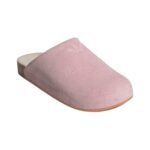 adidas Adimule Slides“PiNK”