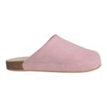 adidas Adimule Slides“PiNK” - Image 5