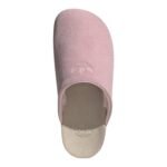 adidas Adimule Slides“PiNK” - Image 2