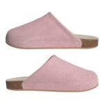 adidas Adimule Slides“PiNK” - Image 4