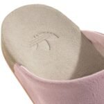 adidas Adimule Slides“PiNK” - Image 6