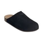 adidas Adimule Slides“BLACK”