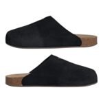 adidas Adimule Slides“BLACK” - Image 3