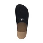 adidas Adimule Slides“BLACK” - Image 2