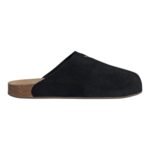 adidas Adimule Slides“BLACK” - Image 4