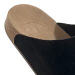adidas Adimule Slides“BLACK” - Image 6