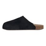 adidas Adimule Slides“BLACK” - Image 5