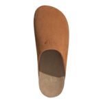 adidas Adimule Slides - Image 2