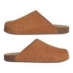 adidas Adimule Slides - Image 3