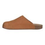 adidas Adimule Slides - Image 5