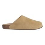 adidas Adimule Slides“BEiGE” - Image 4