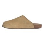 adidas Adimule Slides“BEiGE” - Image 5