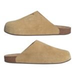 adidas Adimule Slides“BEiGE” - Image 3
