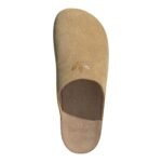 adidas Adimule Slides“BEiGE” - Image 2