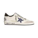 Golden Goose Ball Star (men)