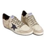 Golden Goose Ball Star (men) - Image 2