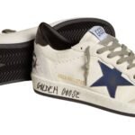 Golden Goose Ball Star (men) - Image 3