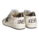 Golden Goose Ball Star (men) - Image 4