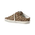 Golden Goose Super-Star Sabot slip - Image 3