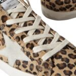 Golden Goose Super-Star Sabot slip - Image 2