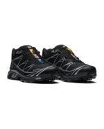 Salomon XT -6 GoRE TEX - Image 2