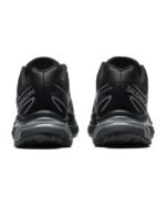 Salomon XT -6 GoRE TEX - Image 3