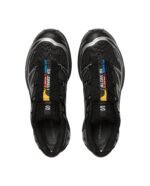 Salomon XT -6 GoRE TEX - Image 4