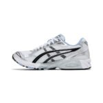 ASICS Gel Kayano 14 'White Baby Blue' - Image 3