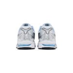 ASICS Gel Kayano 14 'White Baby Blue' - Image 4