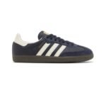 adidas Samba OG 'Night Navy Gum'