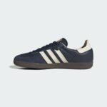 adidas Samba OG 'Night Navy Gum' - Image 2