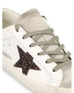 Golden Goose Super Star sneakers - Image 3