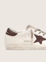 Golden Goose Super Star sneakers - Image 4