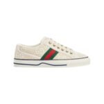 Women's Gucci Tennis 1977