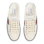 Women's Gucci Tennis 1977 - Image 2