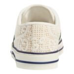 Women's Gucci Tennis 1977 - Image 3