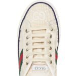 Women's Gucci Tennis 1977 - Image 4