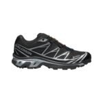 Salomon XT -6 GoRE TEX